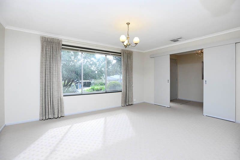 7 Budapest Road, ABERFOYLE PARK SA 5159, Aberfoyle Park - Thumbnail 2