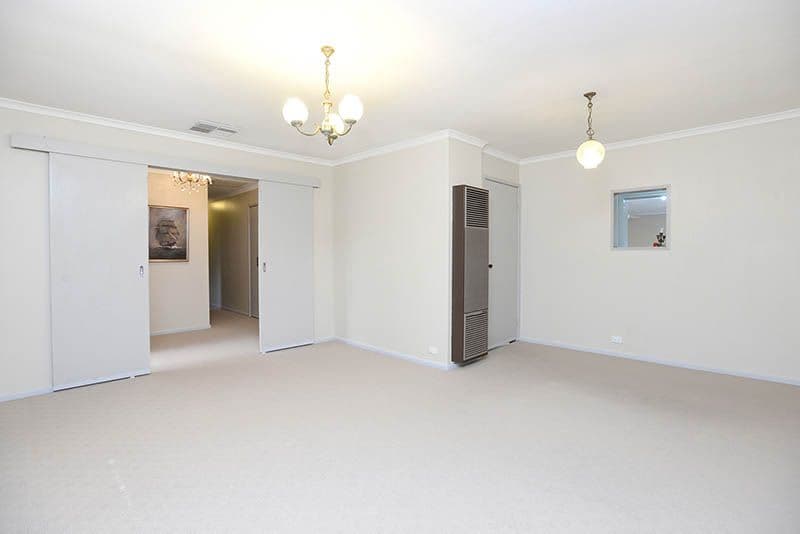 7 Budapest Road, ABERFOYLE PARK SA 5159, Aberfoyle Park - Thumbnail 3