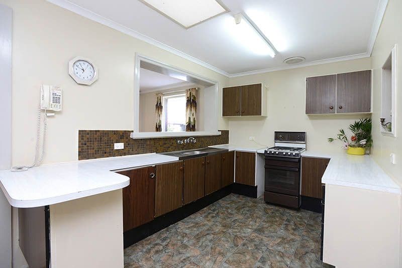 7 Budapest Road, ABERFOYLE PARK SA 5159, Aberfoyle Park - Thumbnail 4