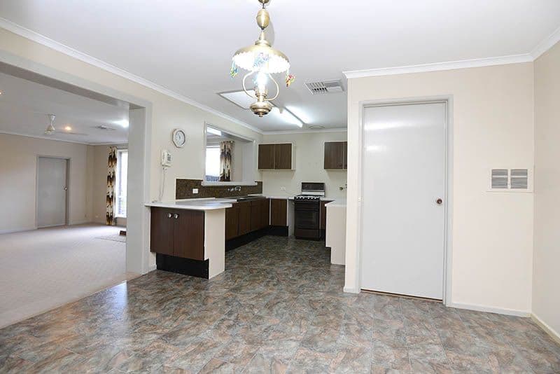 7 Budapest Road, ABERFOYLE PARK SA 5159, Aberfoyle Park - Thumbnail 5