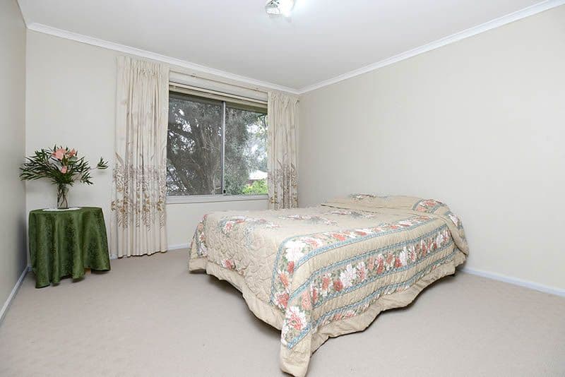 7 Budapest Road, ABERFOYLE PARK SA 5159, Aberfoyle Park - Thumbnail 6