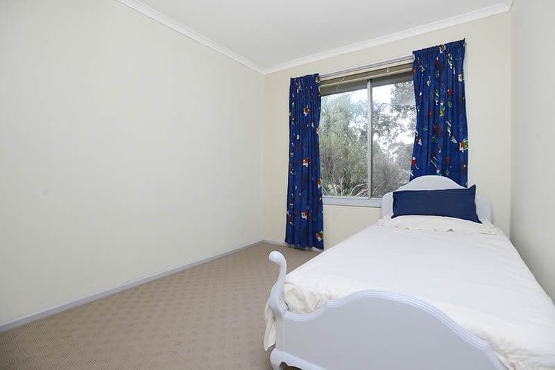 7 Budapest Road, ABERFOYLE PARK SA 5159, Aberfoyle Park - Thumbnail 7