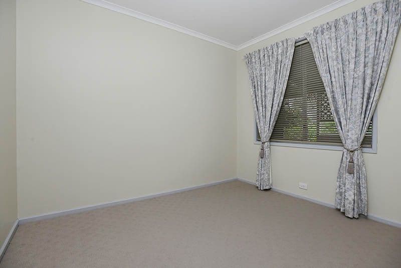 7 Budapest Road, ABERFOYLE PARK SA 5159, Aberfoyle Park - Thumbnail 8