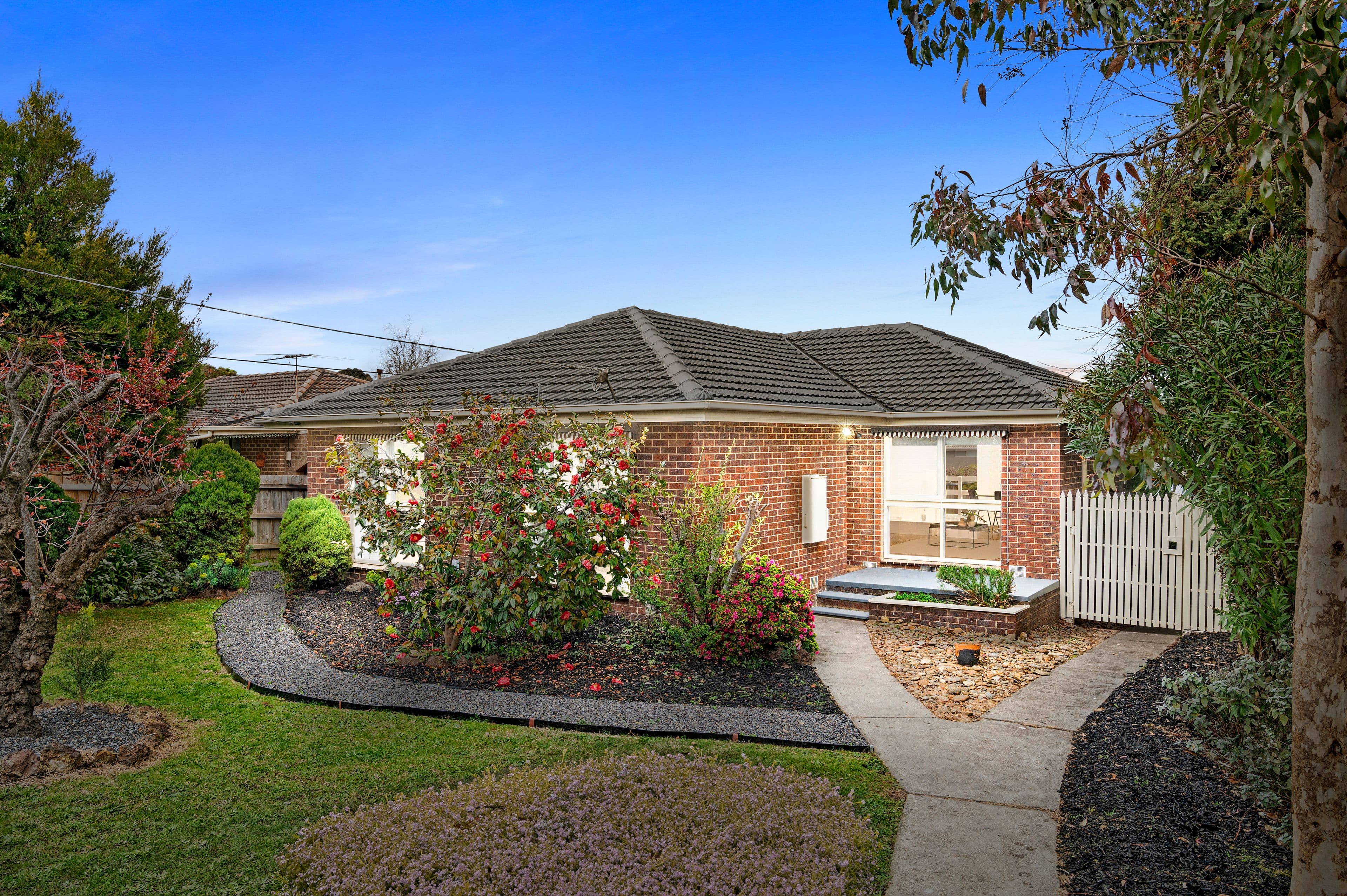 14 Juliana Court, Croydon VIC 3136, Croydon - Image 1