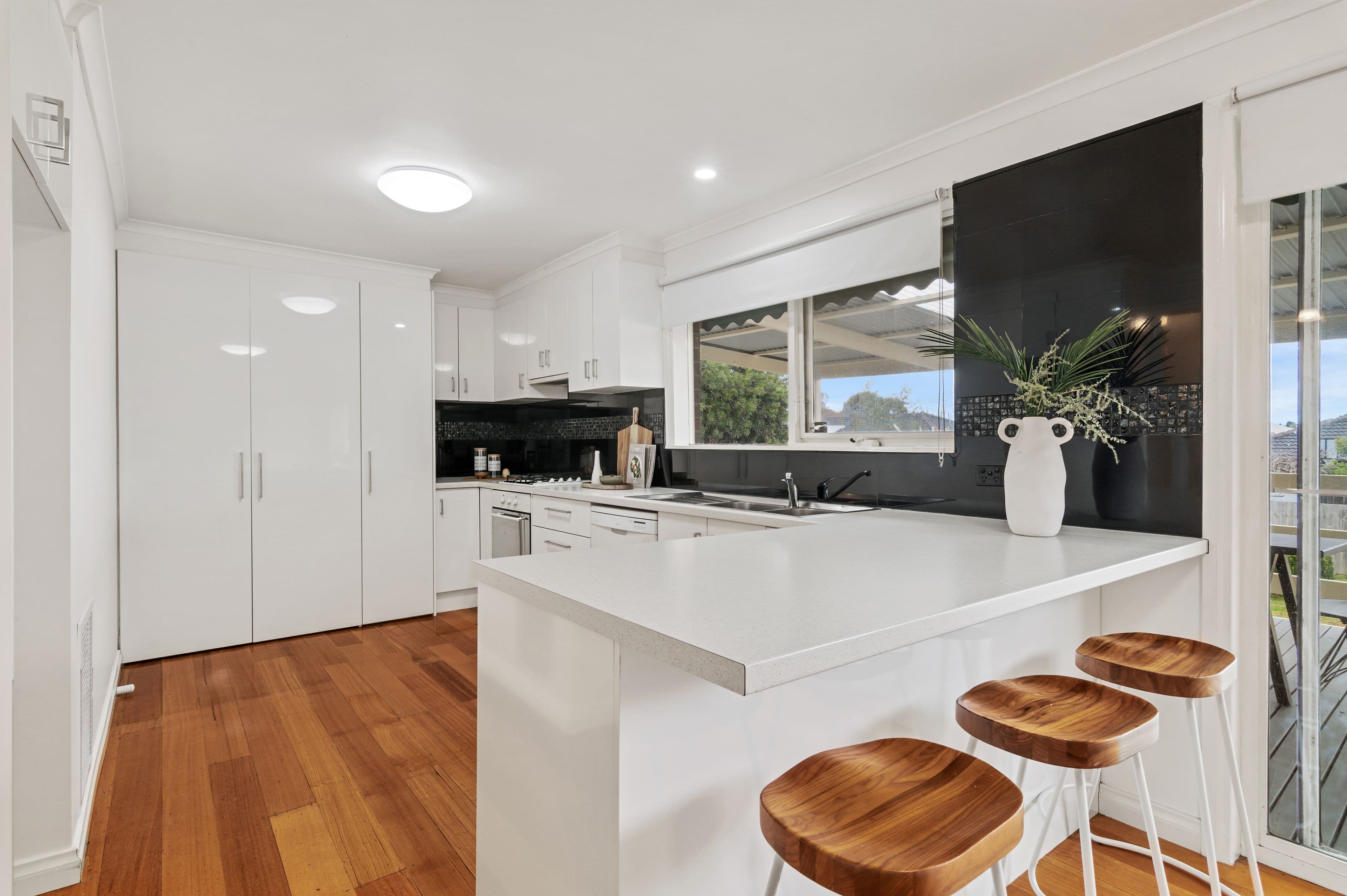 14 Juliana Court, Croydon VIC 3136, Croydon - Thumbnail 2