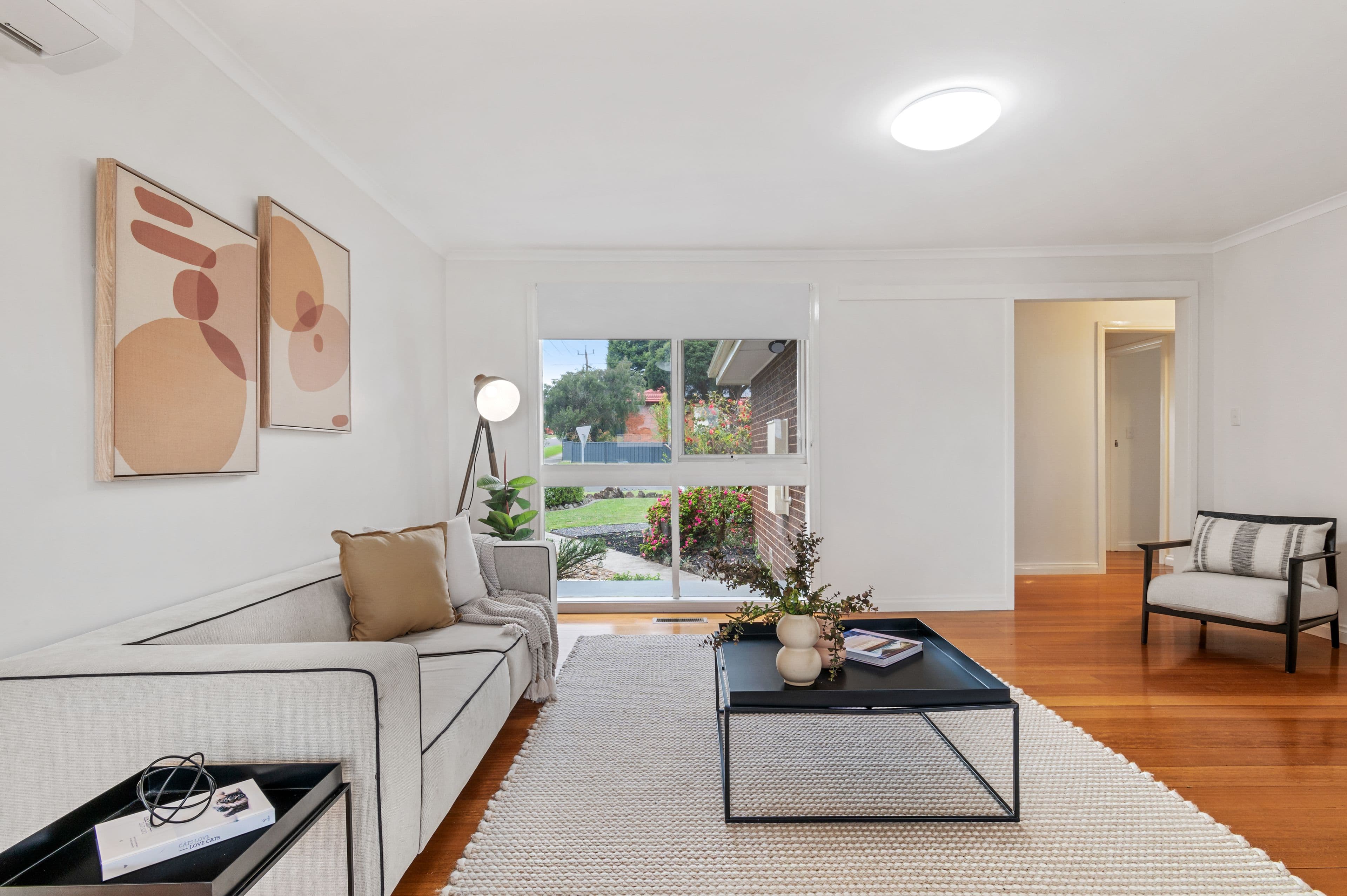 14 Juliana Court, Croydon VIC 3136, Croydon - Thumbnail 3