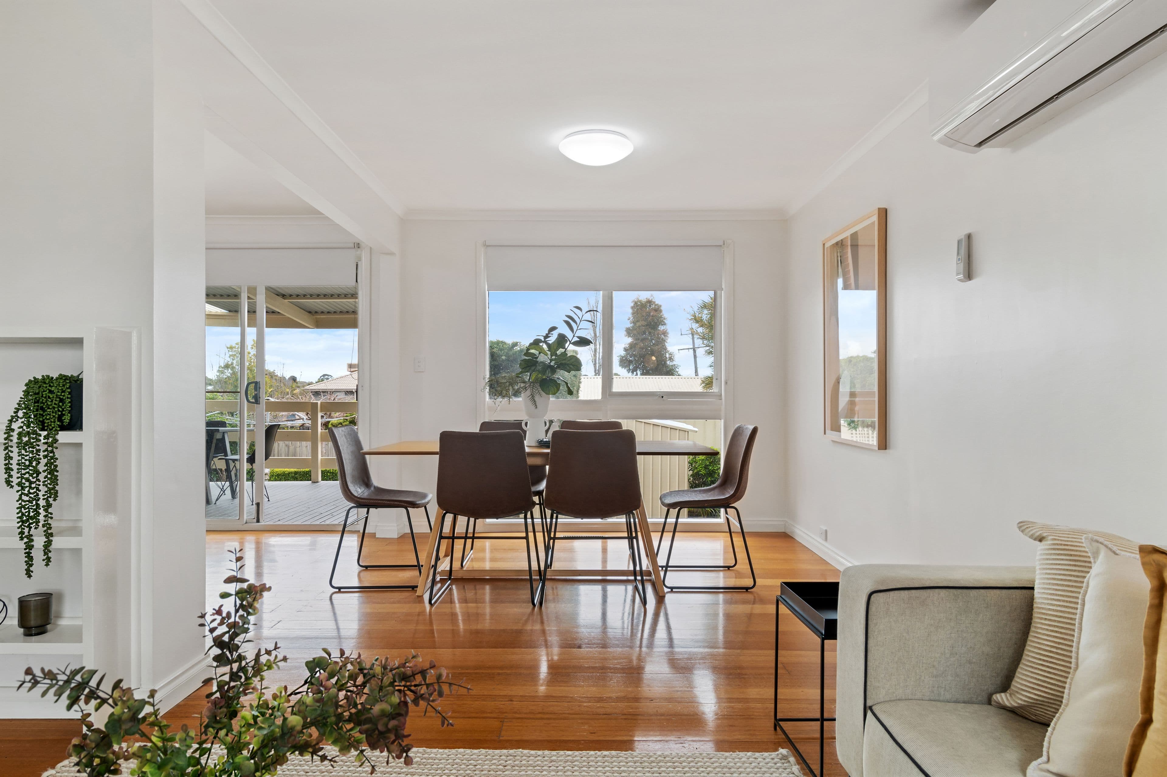 14 Juliana Court, Croydon VIC 3136, Croydon - Thumbnail 4