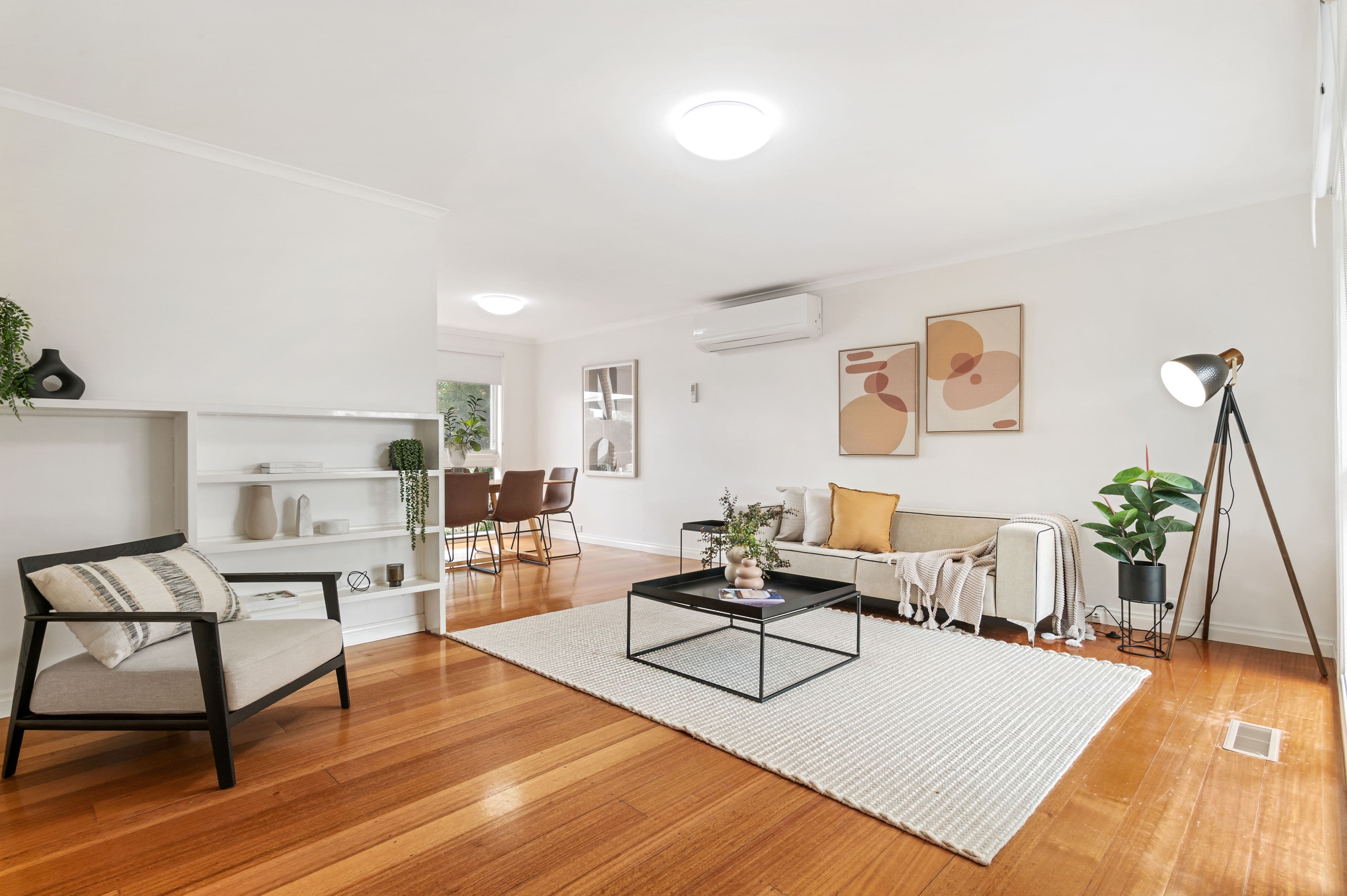 14 Juliana Court, Croydon VIC 3136, Croydon - Thumbnail 5