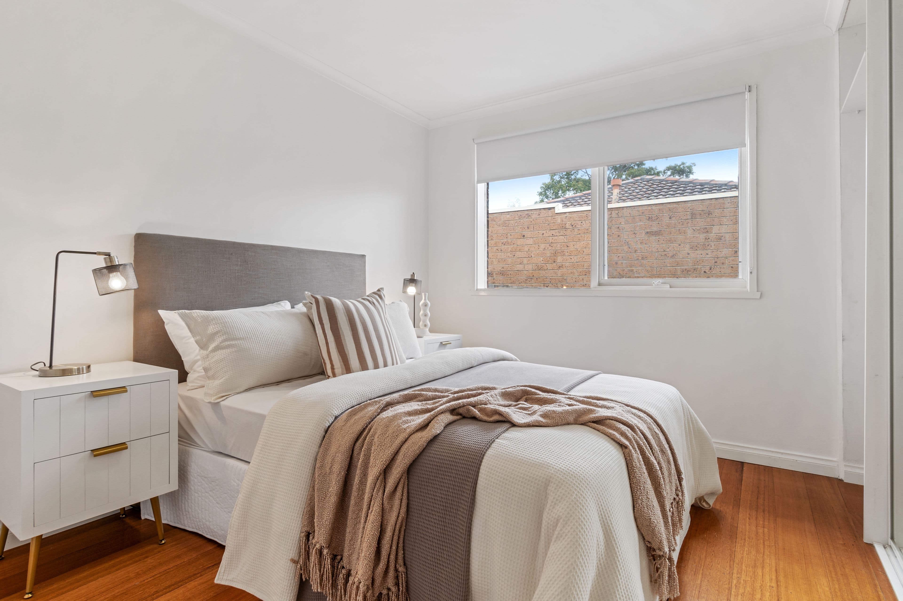 14 Juliana Court, Croydon VIC 3136, Croydon - Thumbnail 6