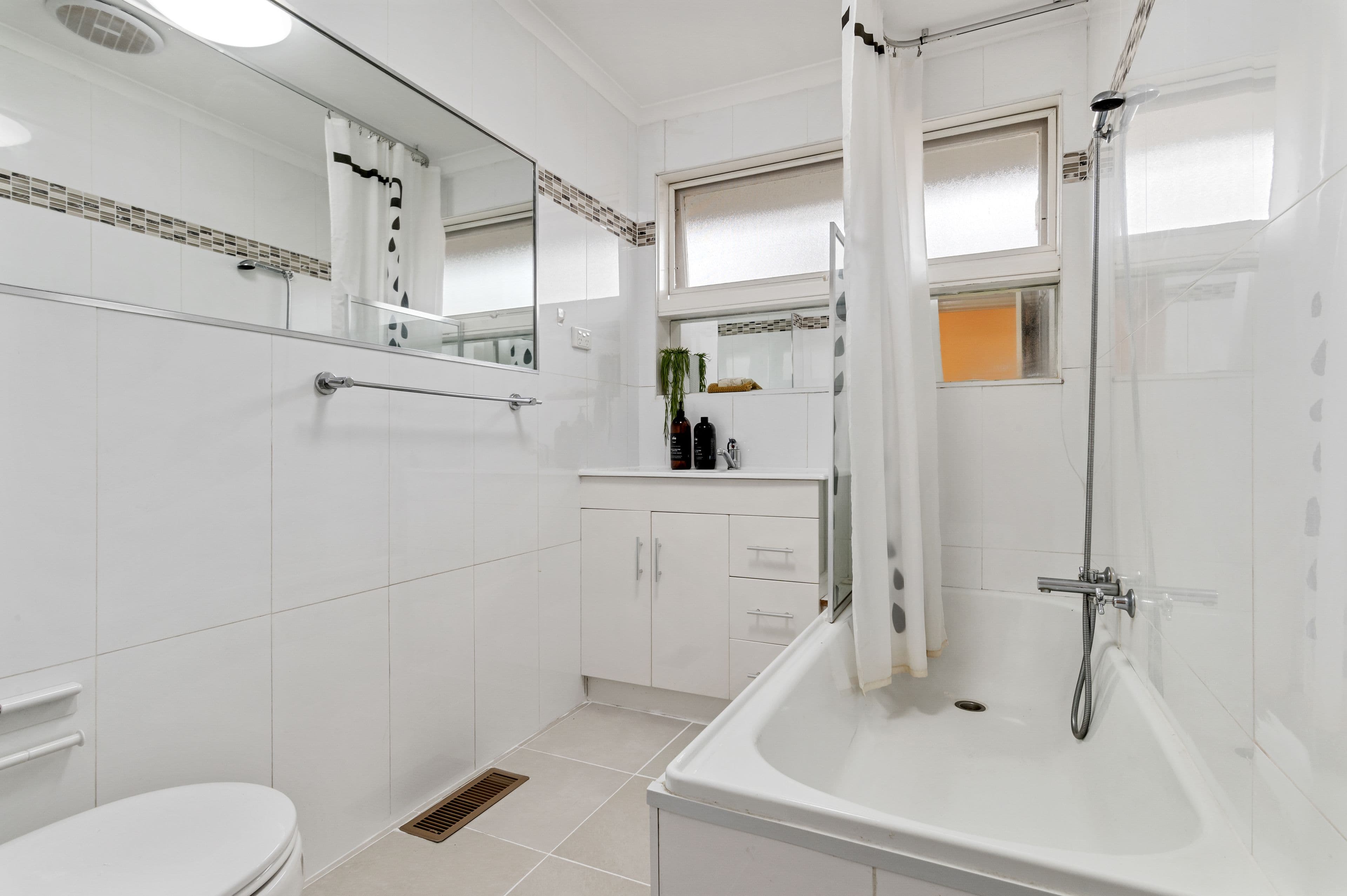 14 Juliana Court, Croydon VIC 3136, Croydon - Thumbnail 7