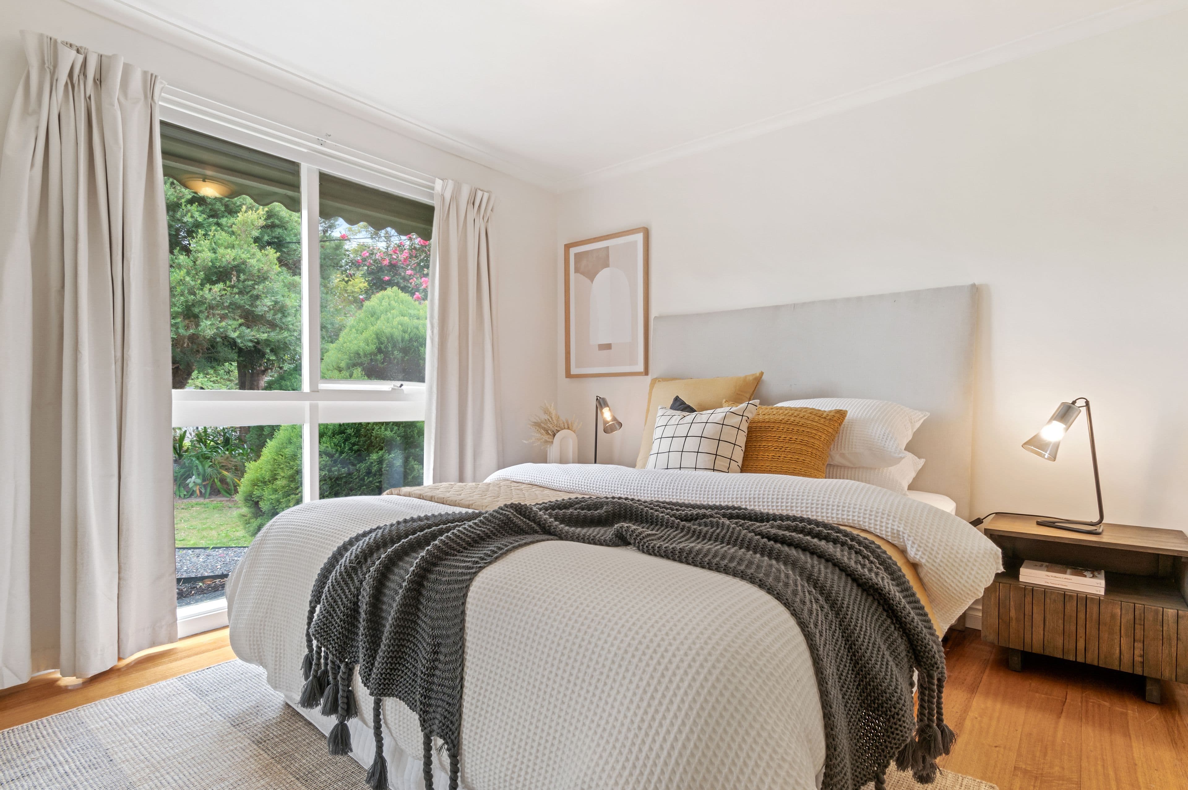 14 Juliana Court, Croydon VIC 3136, Croydon - Thumbnail 8