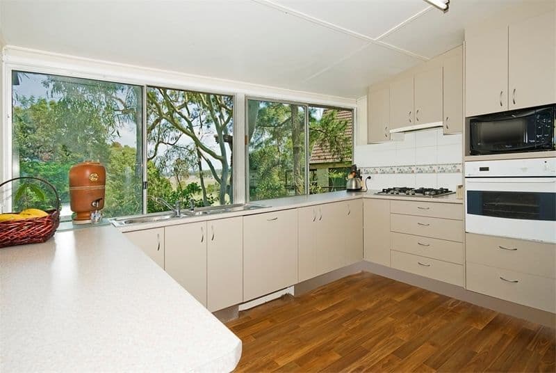 2A/202 Lower Heidelberg Road, Ivanhoe East, Ivanhoe East - Image 1