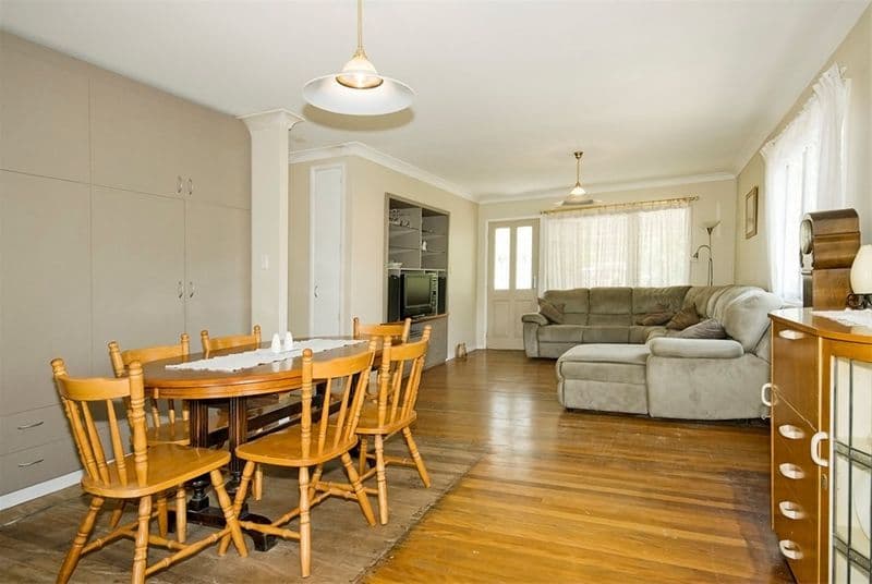 2A/202 Lower Heidelberg Road, Ivanhoe East, Ivanhoe East - Thumbnail 3