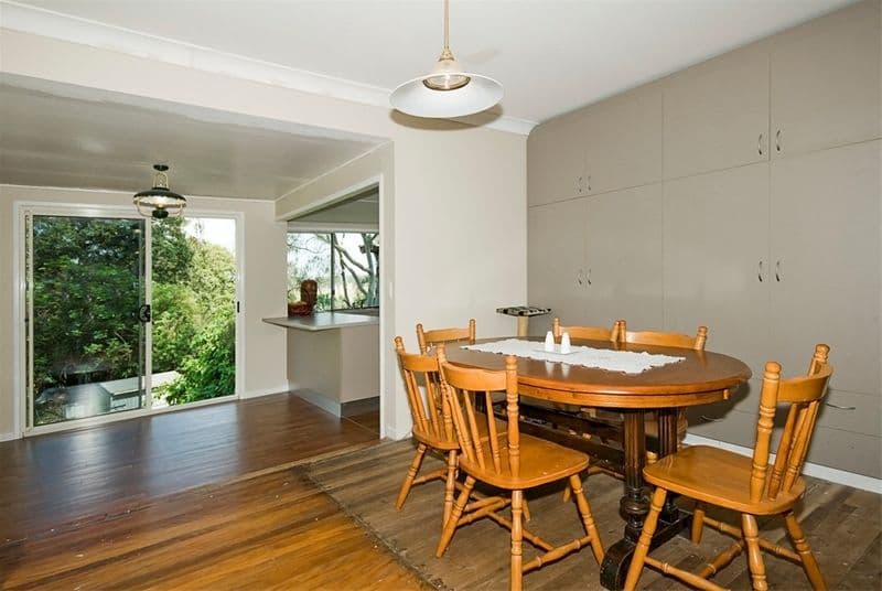 2A/202 Lower Heidelberg Road, Ivanhoe East, Ivanhoe East - Thumbnail 4
