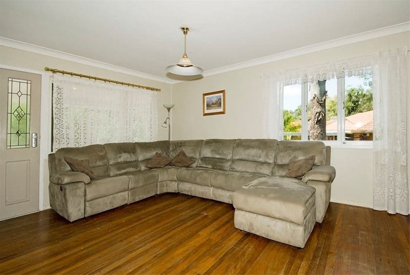 2A/202 Lower Heidelberg Road, Ivanhoe East, Ivanhoe East - Thumbnail 5