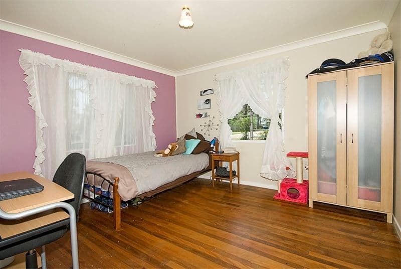 2A/202 Lower Heidelberg Road, Ivanhoe East, Ivanhoe East - Thumbnail 6