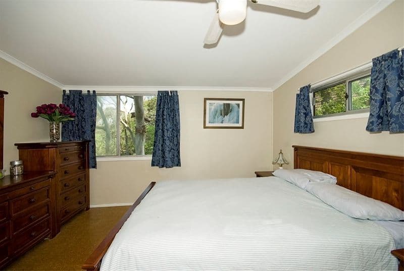 2A/202 Lower Heidelberg Road, Ivanhoe East, Ivanhoe East - Thumbnail 7