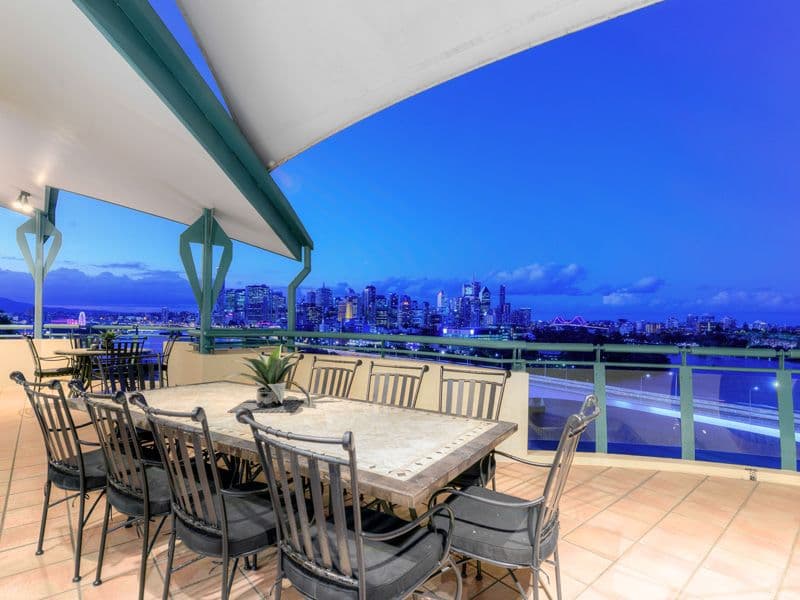 228 Vulture Street, SOUTH BRISBANE QLD 4101, South Brisbane - Thumbnail 2