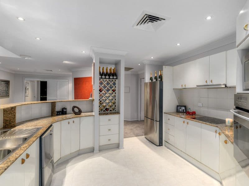 228 Vulture Street, SOUTH BRISBANE QLD 4101, South Brisbane - Thumbnail 4