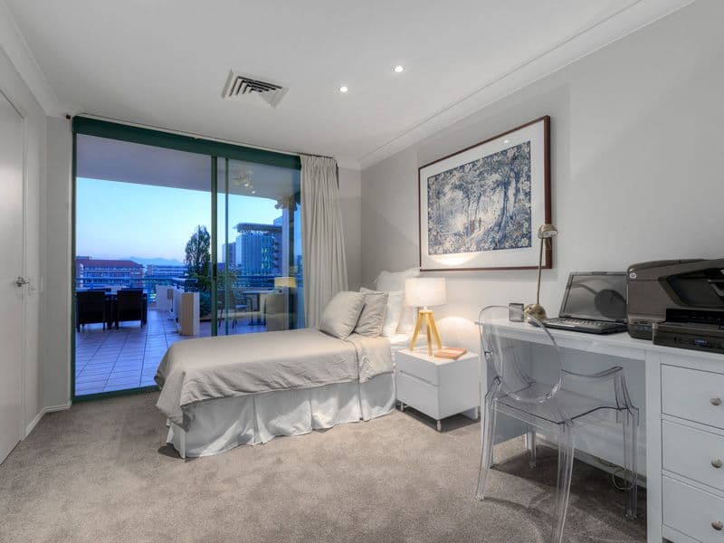 228 Vulture Street, SOUTH BRISBANE QLD 4101, South Brisbane - Thumbnail 7