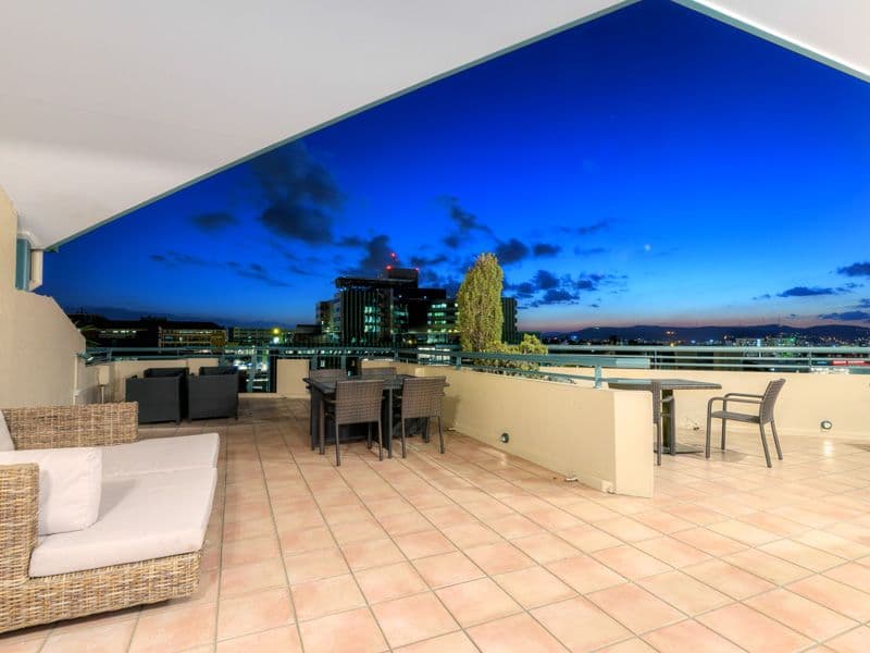 228 Vulture Street, SOUTH BRISBANE QLD 4101, South Brisbane - Thumbnail 8