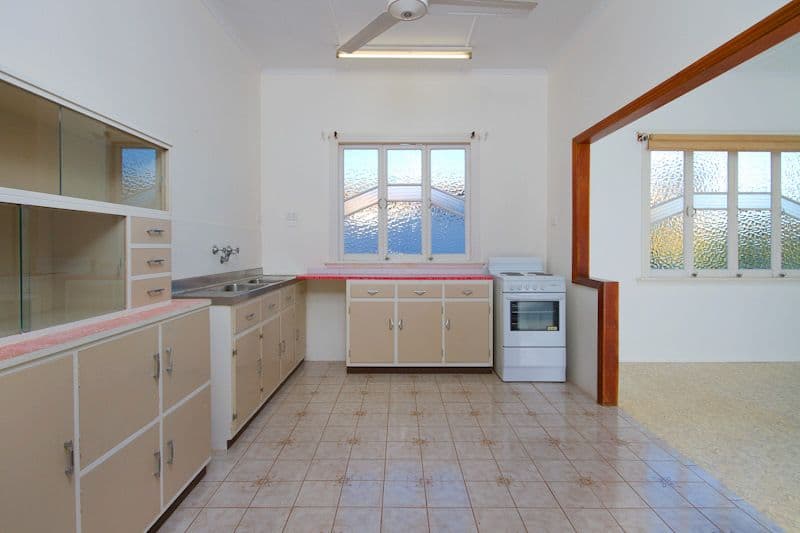8 Driscoll St, South Johnstone, INNISFAIL QLD 4860, Innisfail - Thumbnail 3