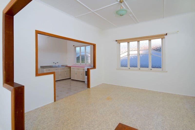8 Driscoll St, South Johnstone, INNISFAIL QLD 4860, Innisfail - Thumbnail 5