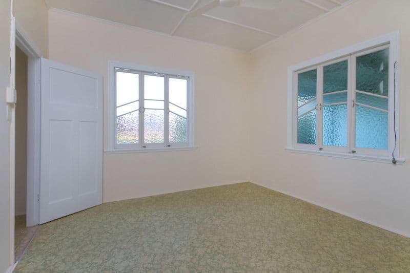 8 Driscoll St, South Johnstone, INNISFAIL QLD 4860, Innisfail - Thumbnail 8