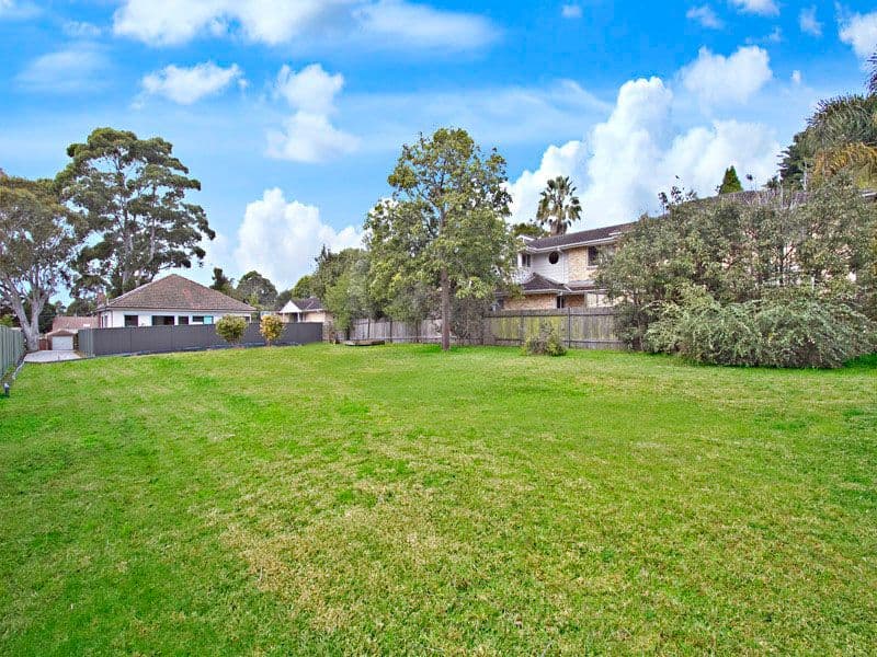 9a Vesta Street, SUTHERLAND NSW 2232, Sutherland - Thumbnail 2