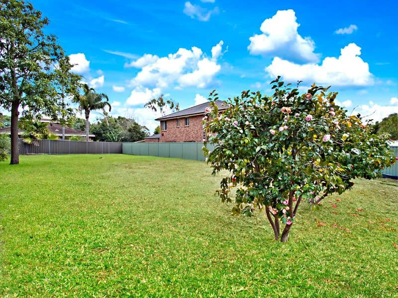9a Vesta Street, SUTHERLAND NSW 2232, Sutherland - Thumbnail 3
