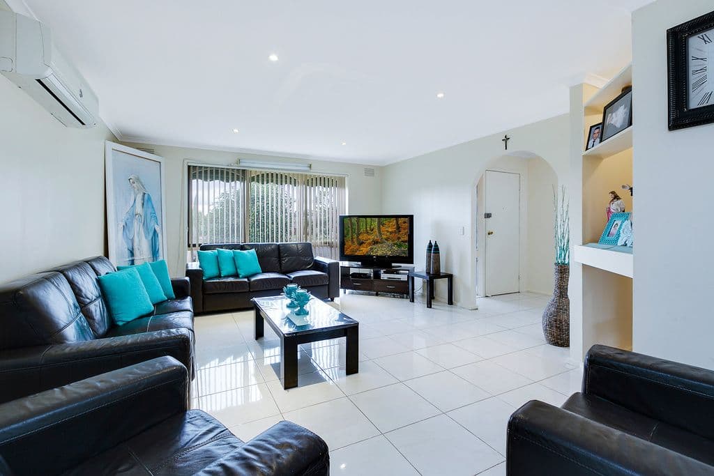 4 Kingston Close, Thomastown VIC 3074, Thomastown - Thumbnail 4
