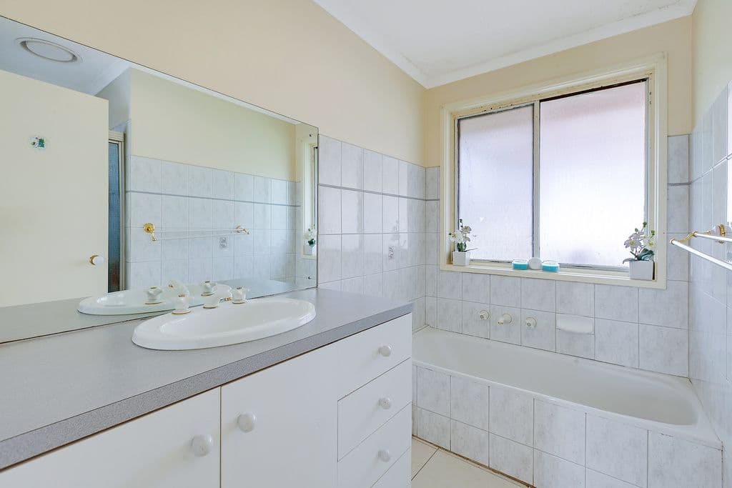 4 Kingston Close, Thomastown VIC 3074, Thomastown - Thumbnail 5