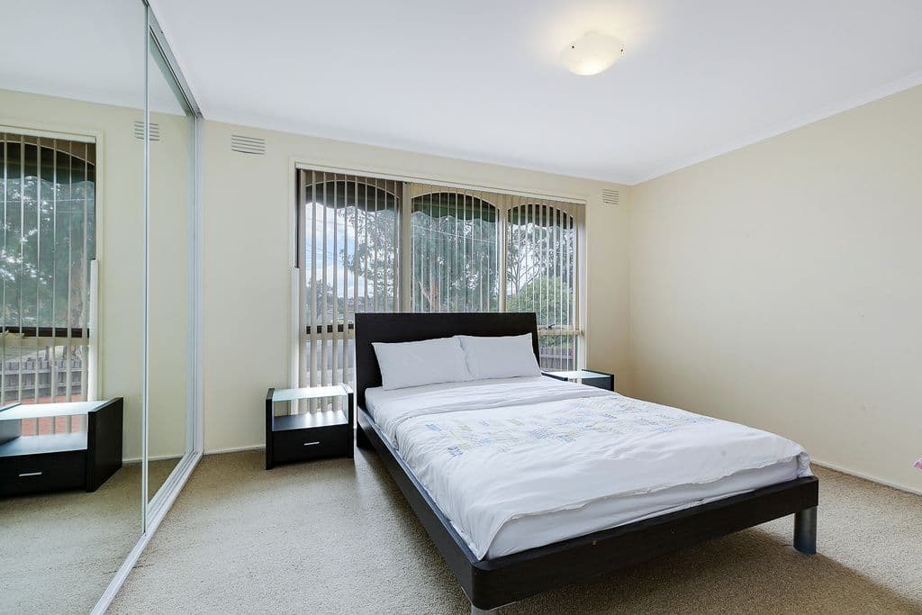 4 Kingston Close, Thomastown VIC 3074, Thomastown - Thumbnail 6