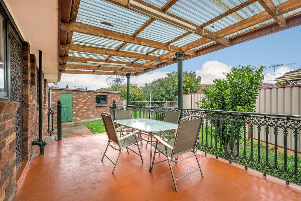 4 Kingston Close, Thomastown VIC 3074, Thomastown - Thumbnail 8