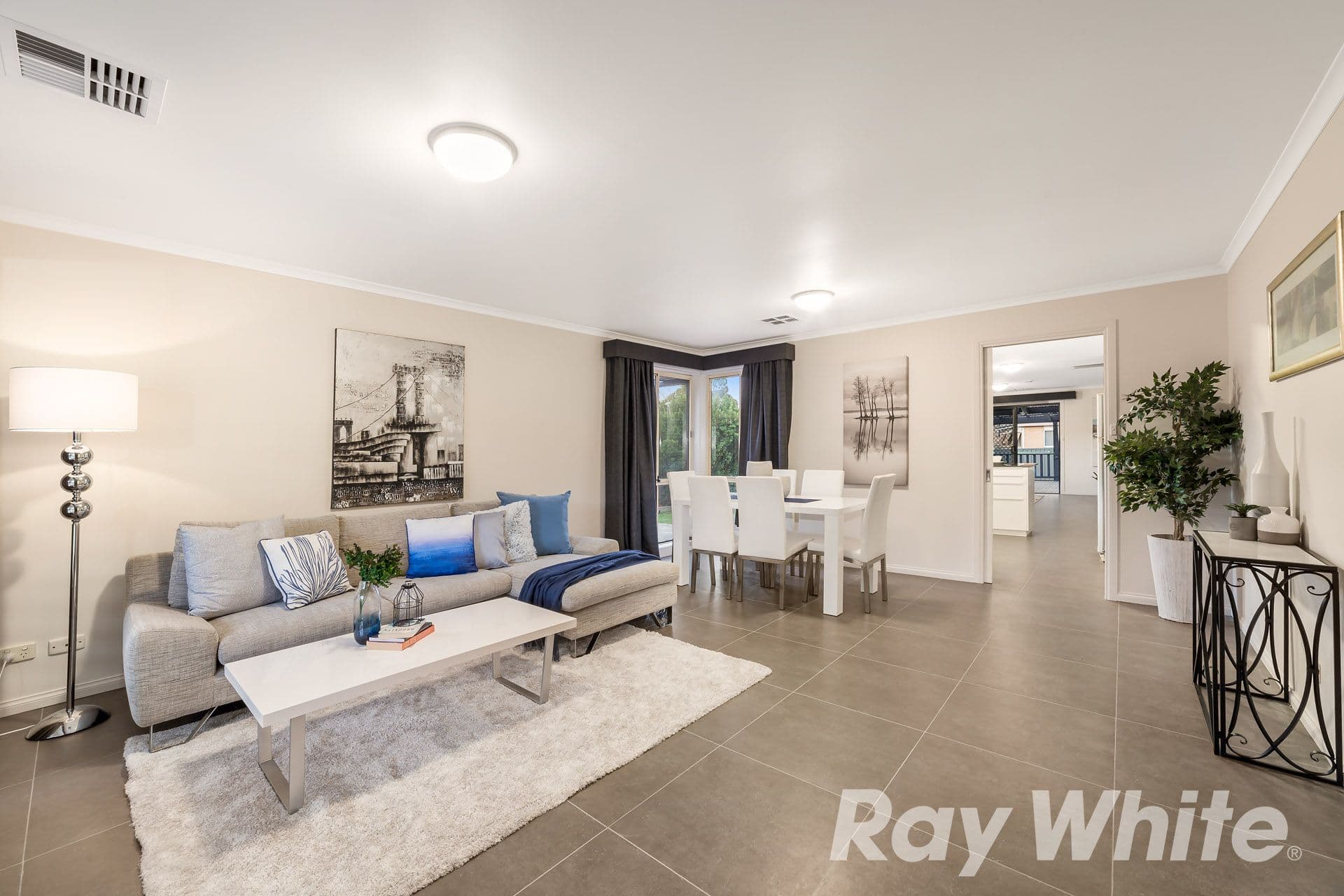 23 Linda Crescent, Ferntree Gully VIC 3156, Ferntree Gully - Thumbnail 3