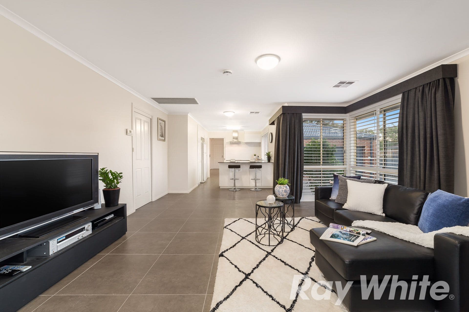 23 Linda Crescent, Ferntree Gully VIC 3156, Ferntree Gully - Thumbnail 5