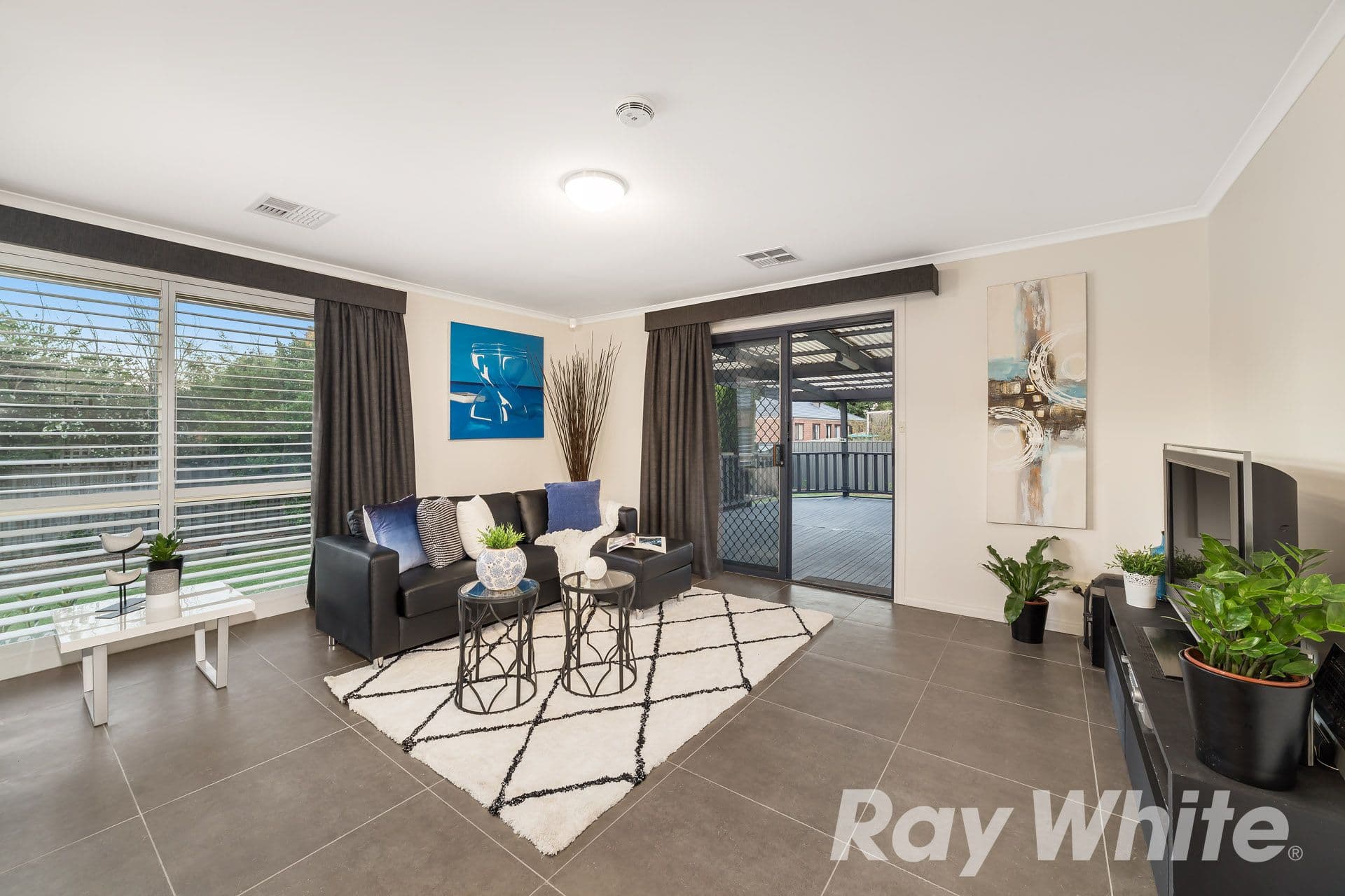 23 Linda Crescent, Ferntree Gully VIC 3156, Ferntree Gully - Thumbnail 6