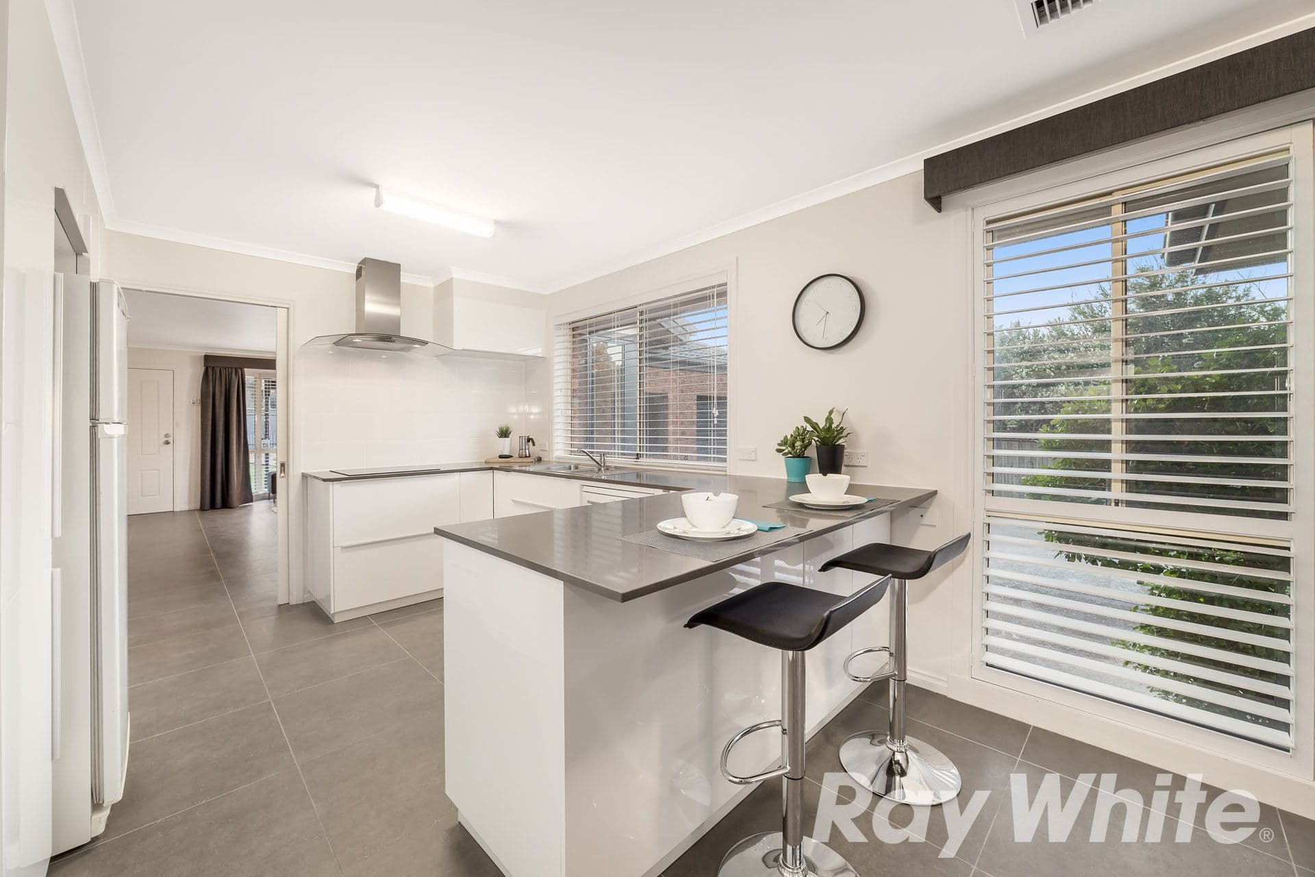 23 Linda Crescent, Ferntree Gully VIC 3156, Ferntree Gully - Thumbnail 7