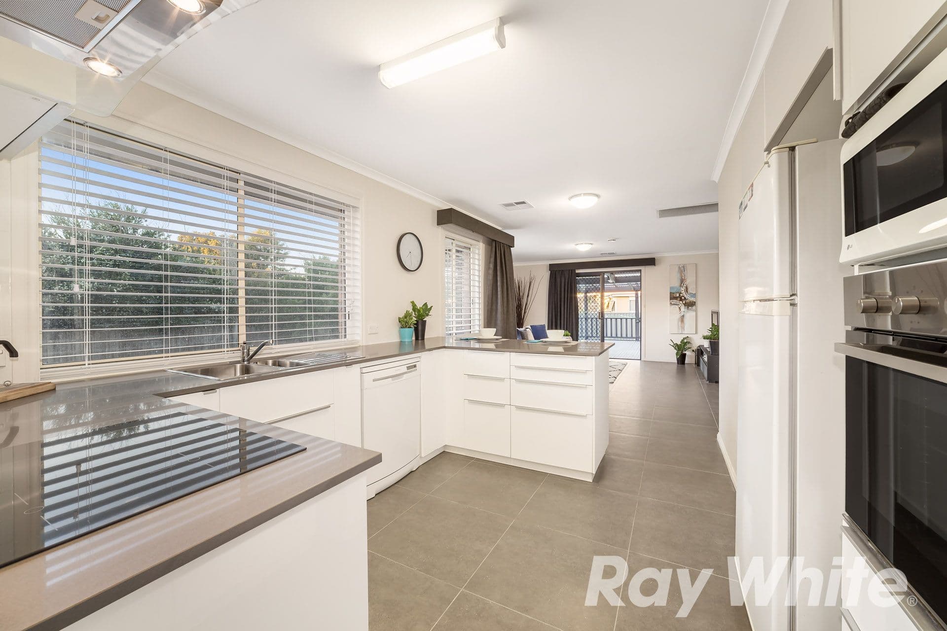 23 Linda Crescent, Ferntree Gully VIC 3156, Ferntree Gully - Thumbnail 8