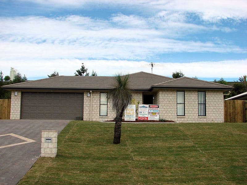 KILCOY QLD 4515, Kilcoy - Image 1