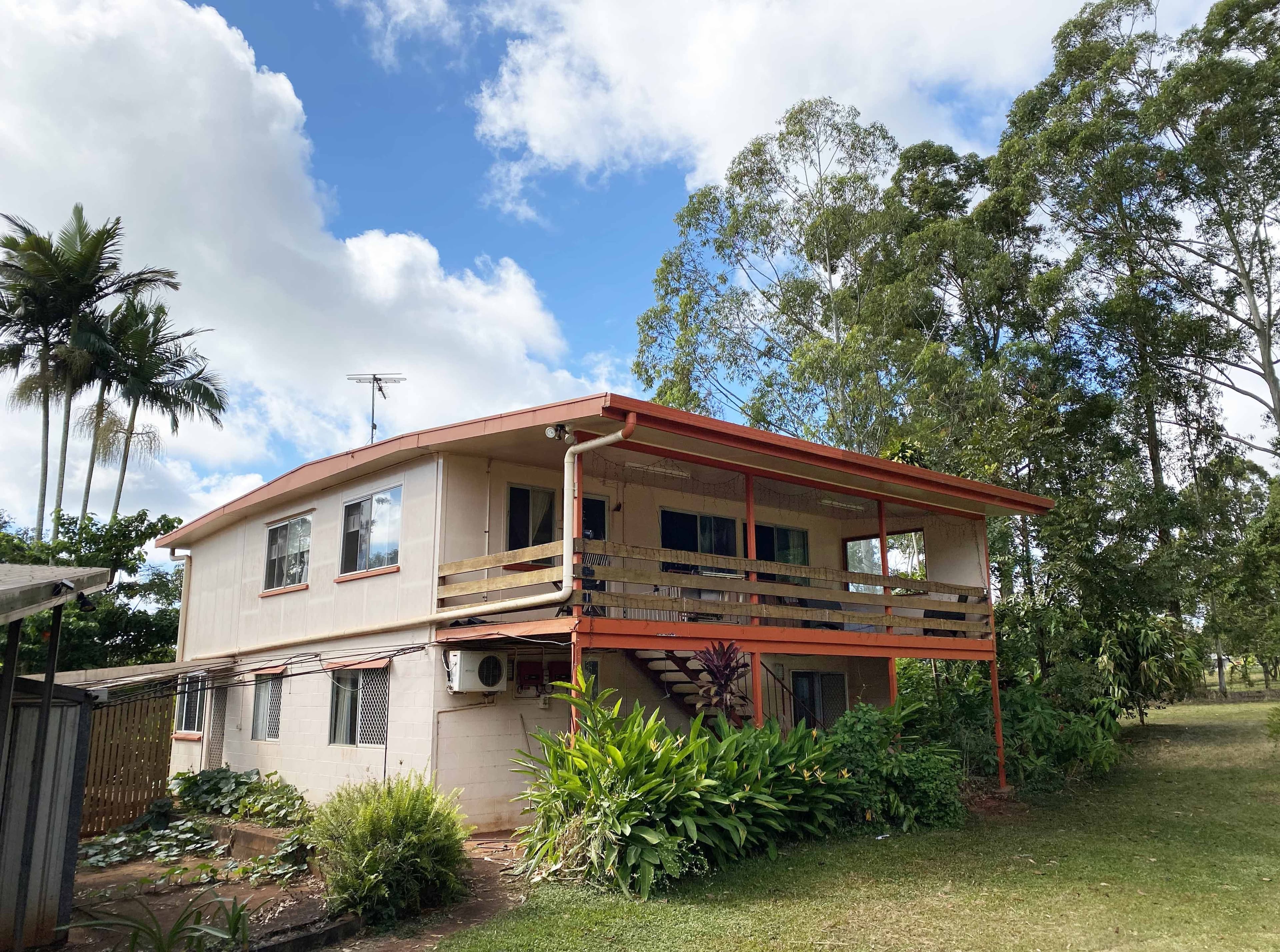 34A Palomino Avenue, Tolga QLD 4882, Tolga - Image 1