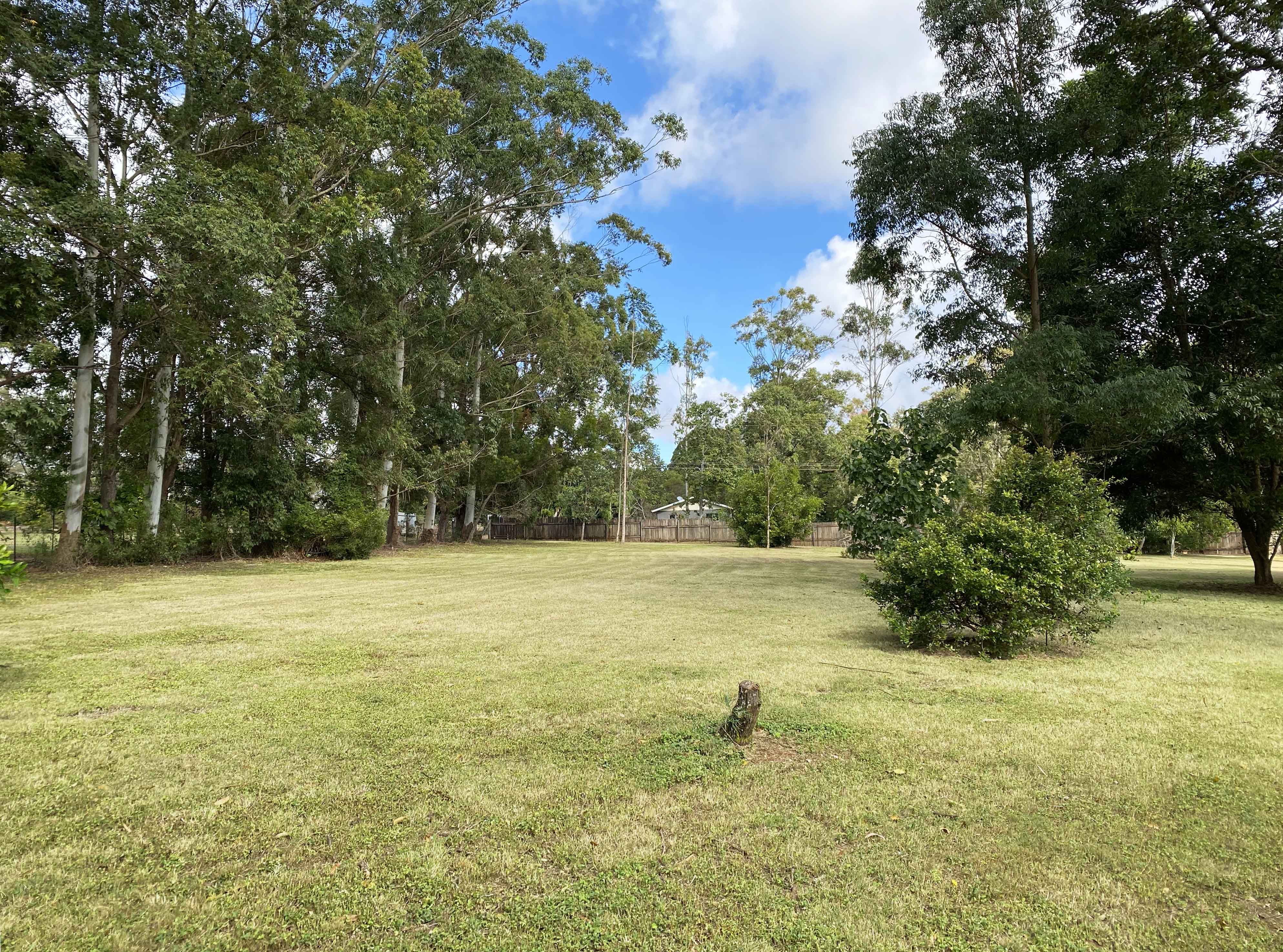 34A Palomino Avenue, Tolga QLD 4882, Tolga - Thumbnail 2