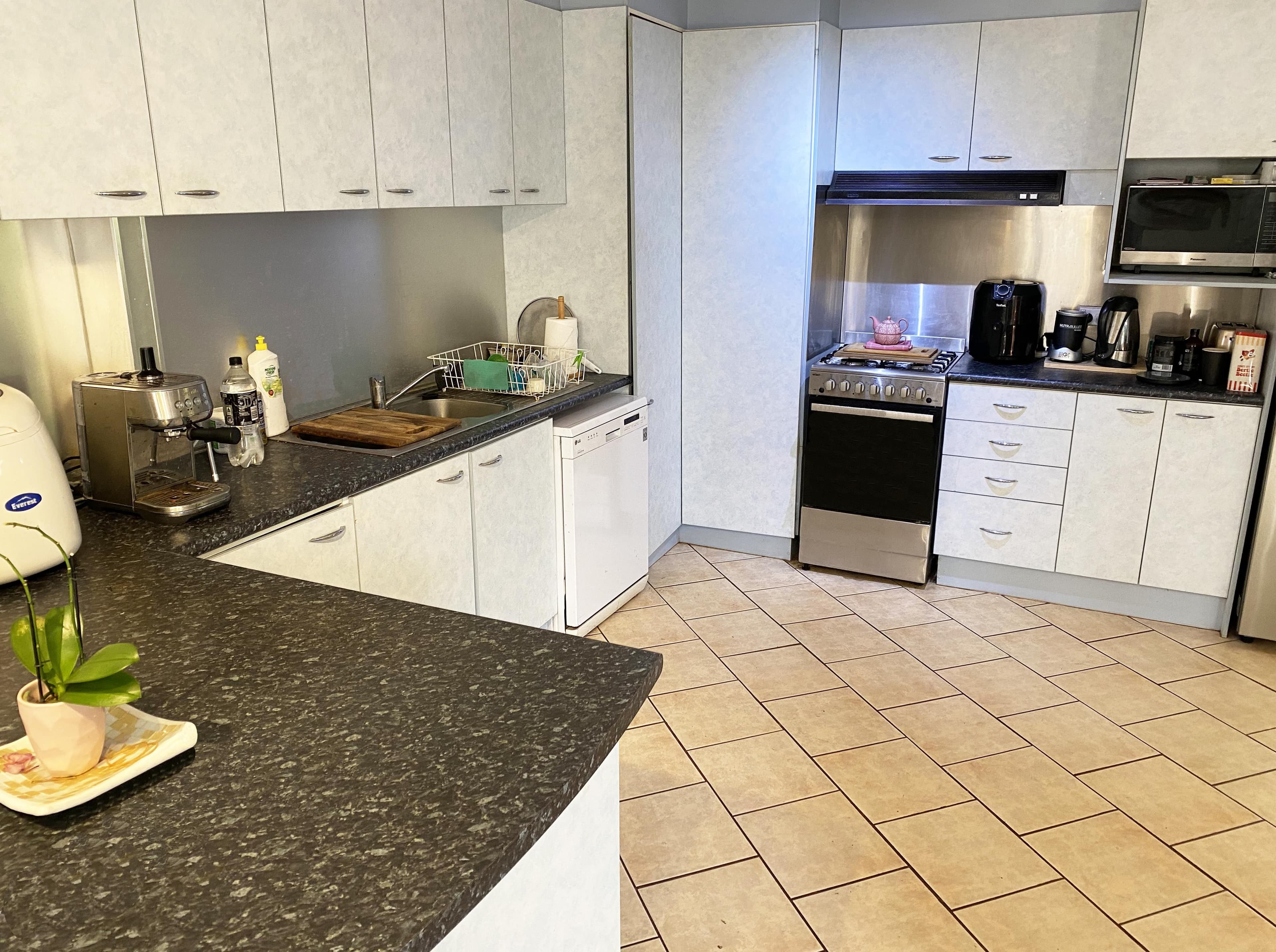 34A Palomino Avenue, Tolga QLD 4882, Tolga - Thumbnail 4