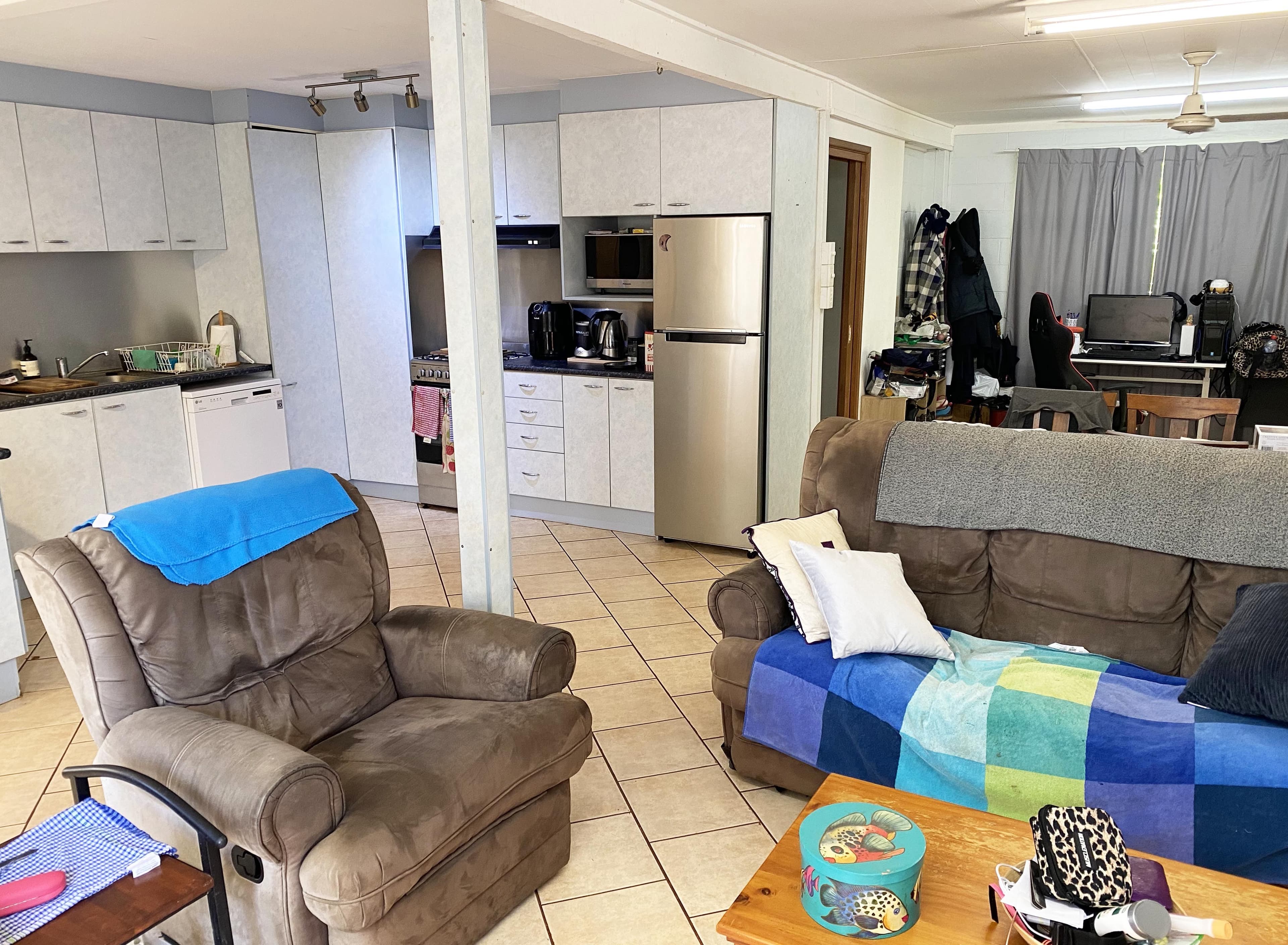 34A Palomino Avenue, Tolga QLD 4882, Tolga - Thumbnail 5