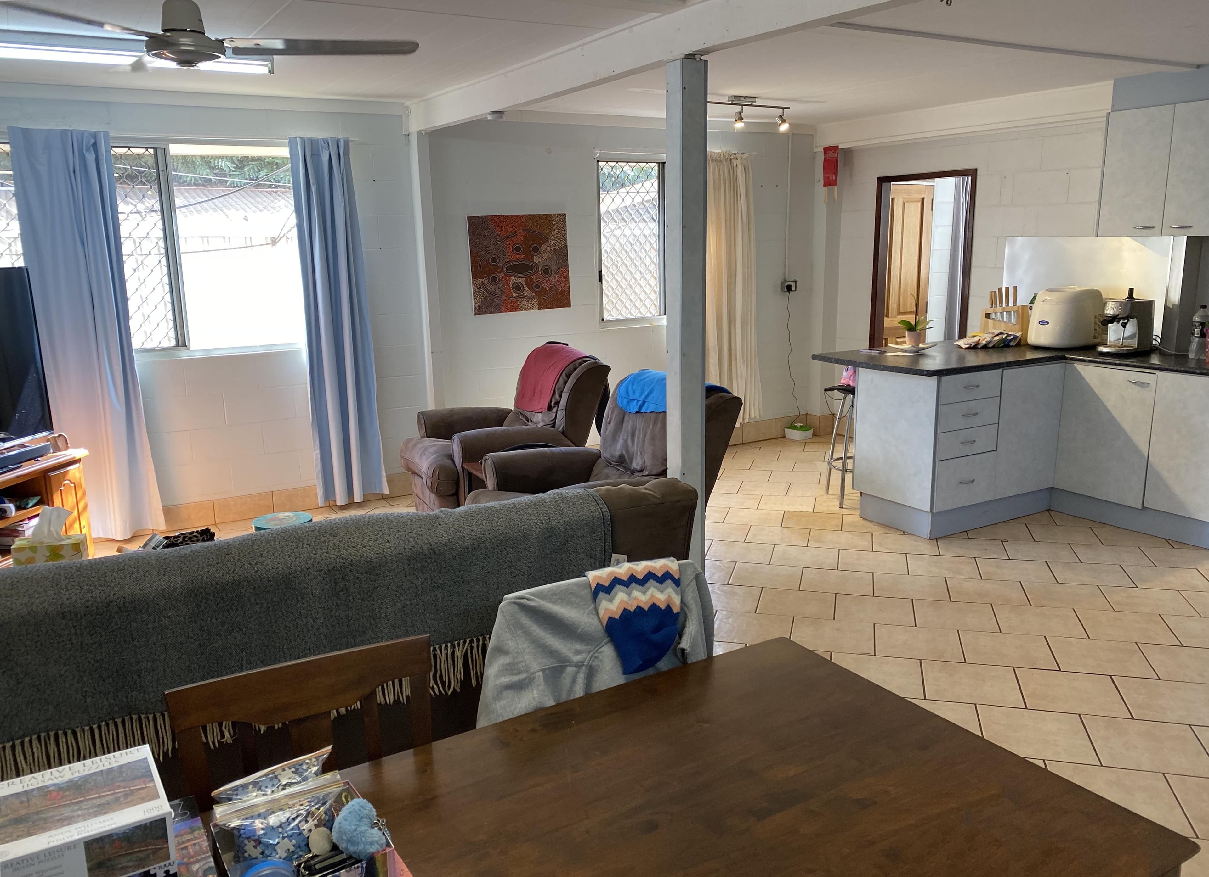 34A Palomino Avenue, Tolga QLD 4882, Tolga - Thumbnail 6