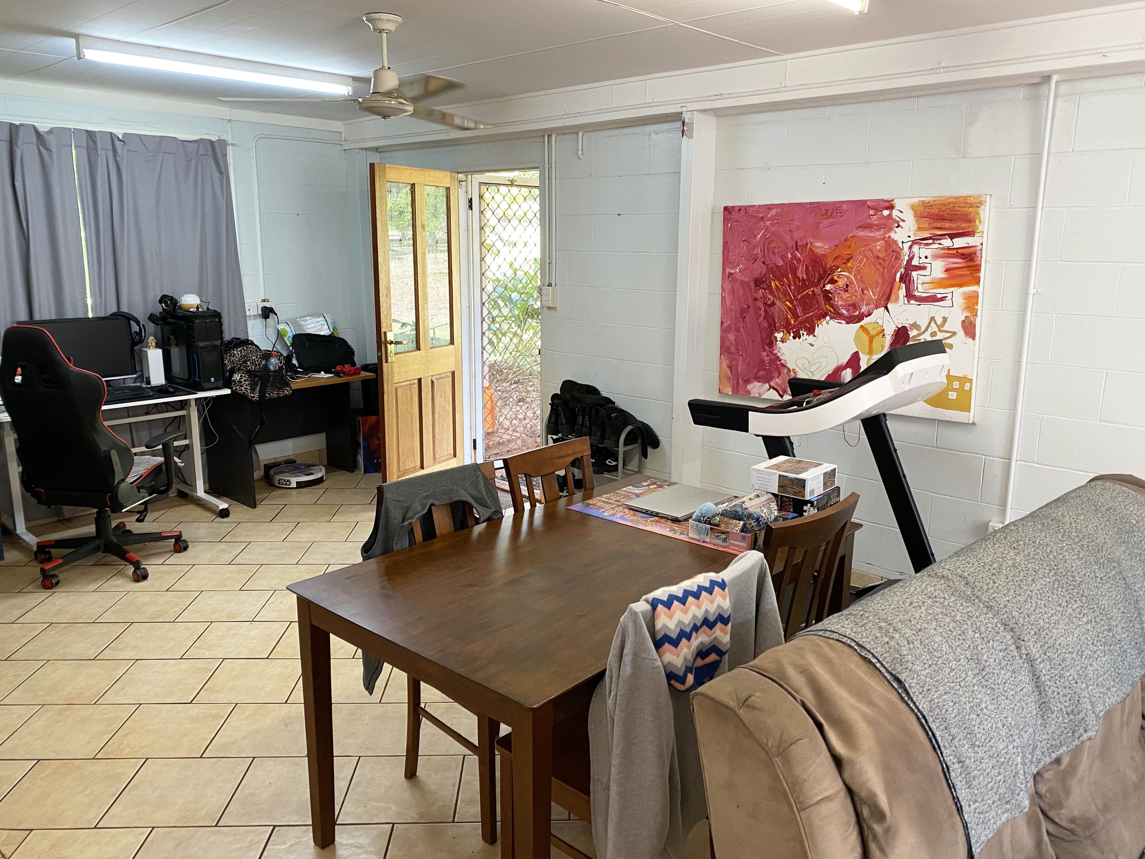34A Palomino Avenue, Tolga QLD 4882, Tolga - Thumbnail 7