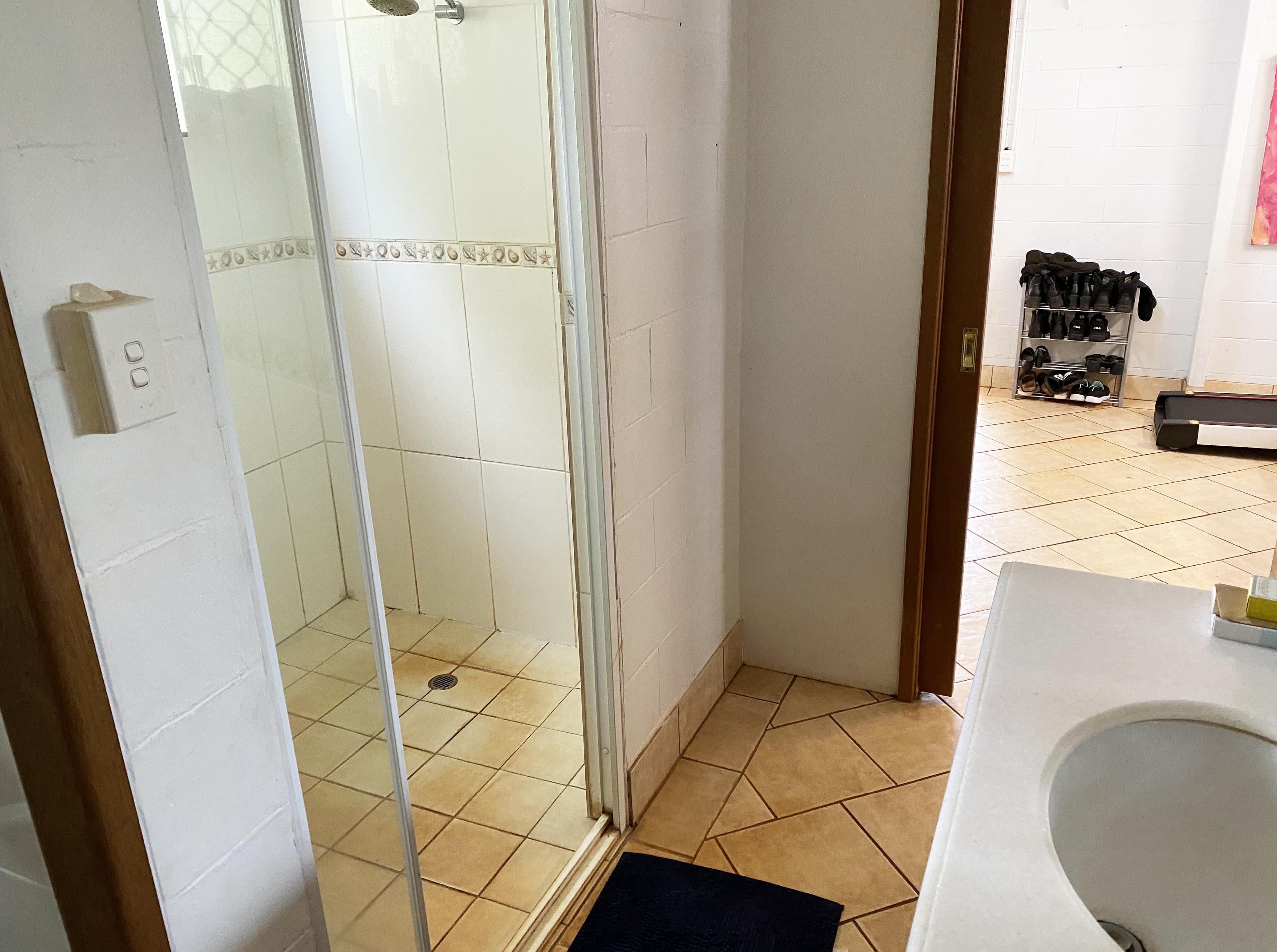 34A Palomino Avenue, Tolga QLD 4882, Tolga - Thumbnail 8