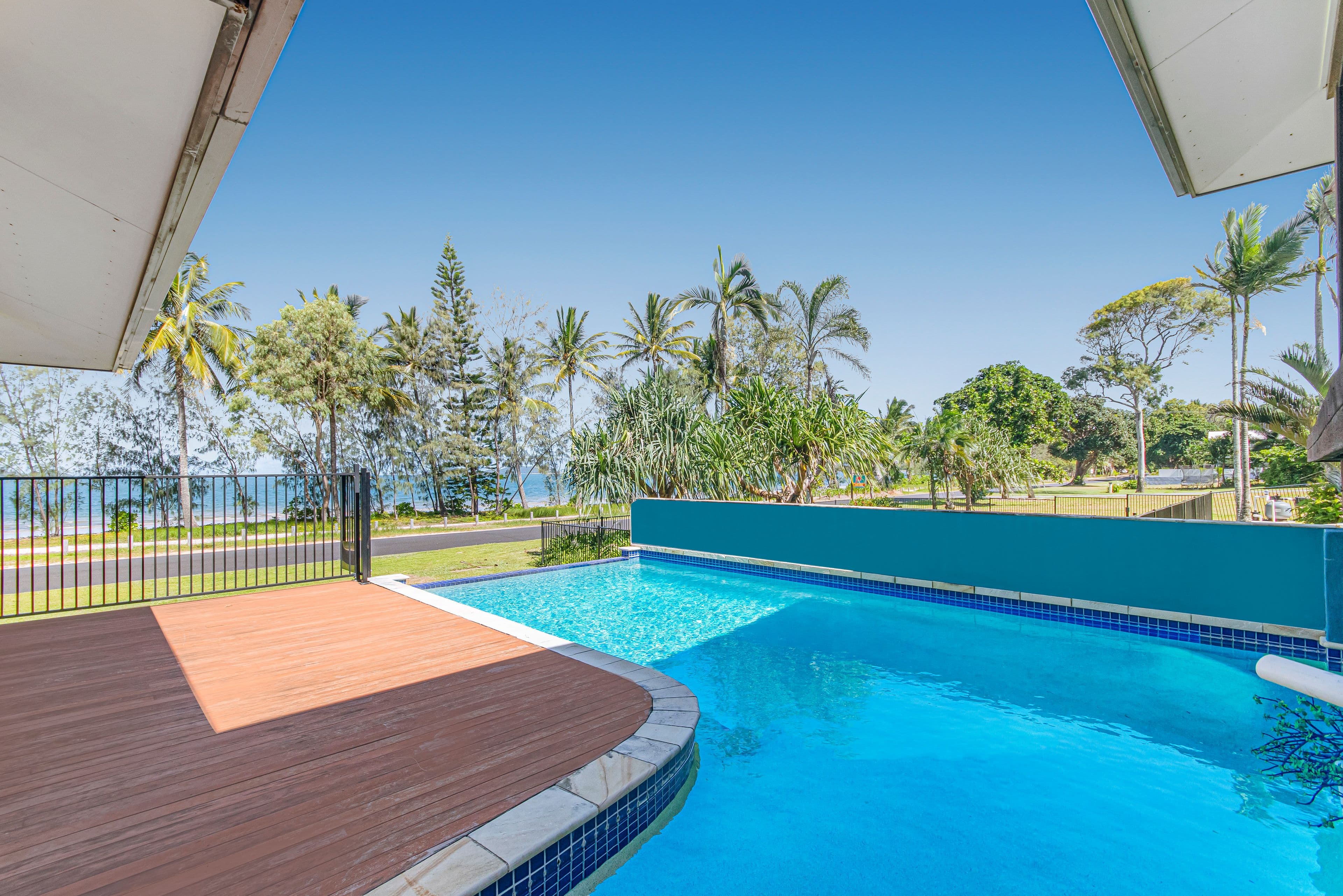 46 Kennedy Esplanade, SOUTH MISSION QLD 4852, South Mission Beach - Thumbnail 4