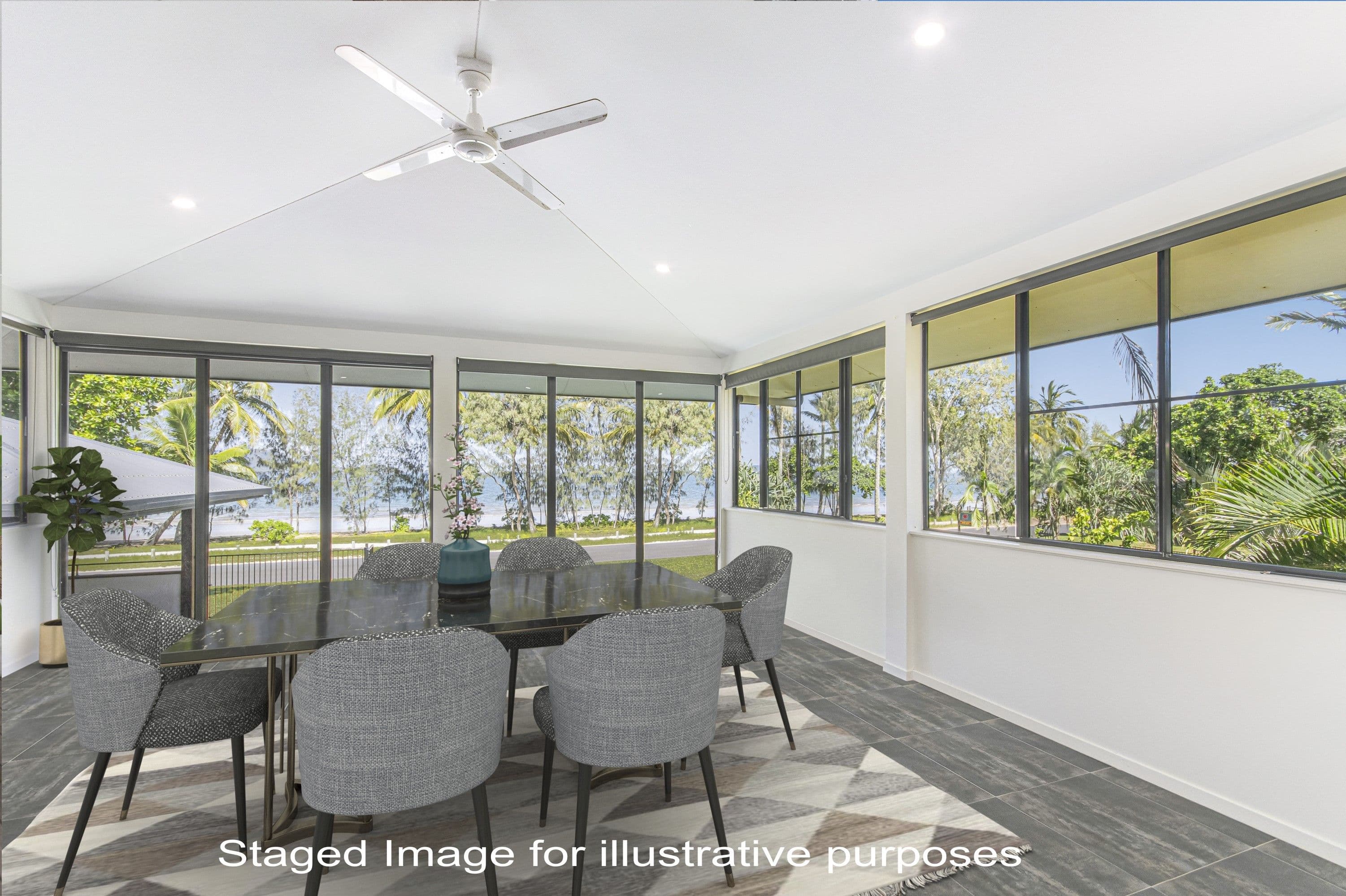 46 Kennedy Esplanade, SOUTH MISSION QLD 4852, South Mission Beach - Thumbnail 6