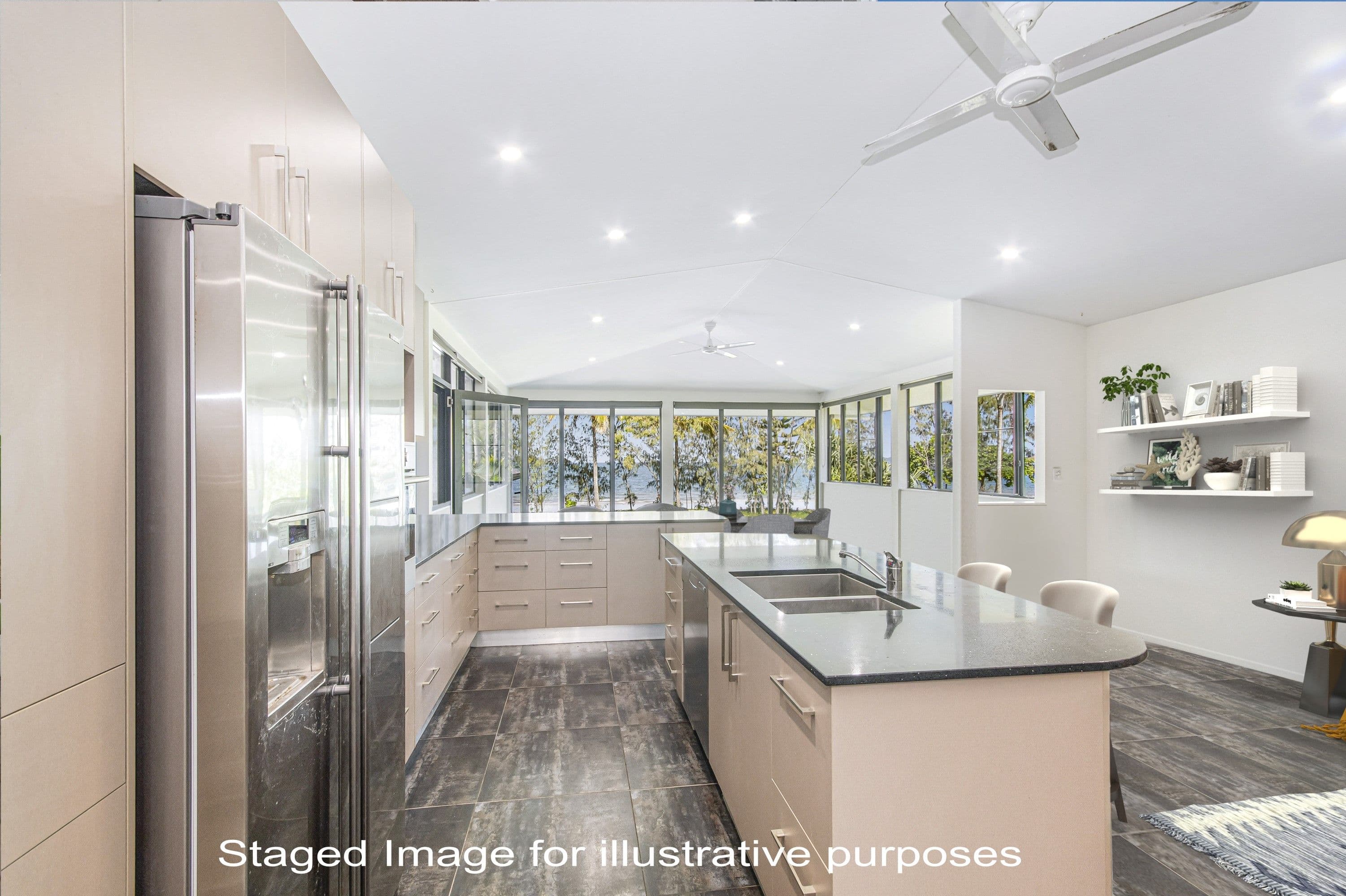46 Kennedy Esplanade, SOUTH MISSION QLD 4852, South Mission Beach - Thumbnail 7